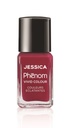JESSICA Phenom Colour Parisian Passion
