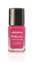 JESSICA Phenom Colour Barbie Pink