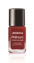 JESSICA Phenom Colour Jessica Red