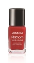 JESSICA Phenom Colour Leading Lady