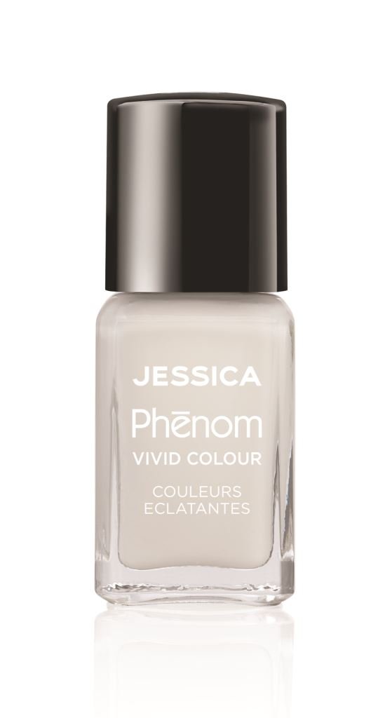 [PHEN001] JESSICA Phenom Colour Orginal French