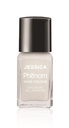 JESSICA Phenom Colour Orginal French