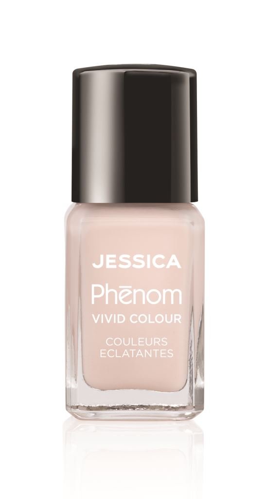 [PHEN003] JESSICA Phenom Colour Adore Me