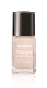 JESSICA Phenom Colour Adore Me
