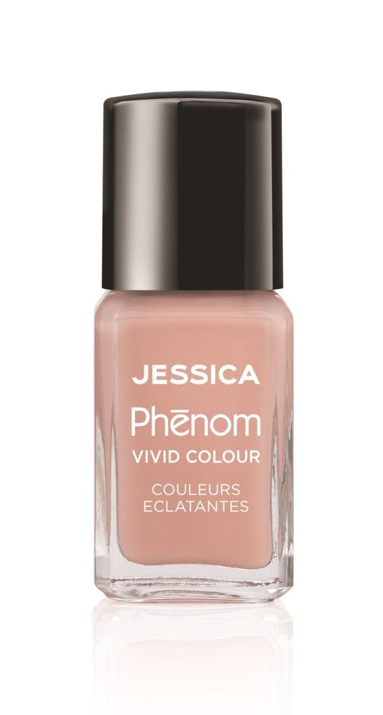 [PHEN004] JESSICA Phenom Colour First Love
