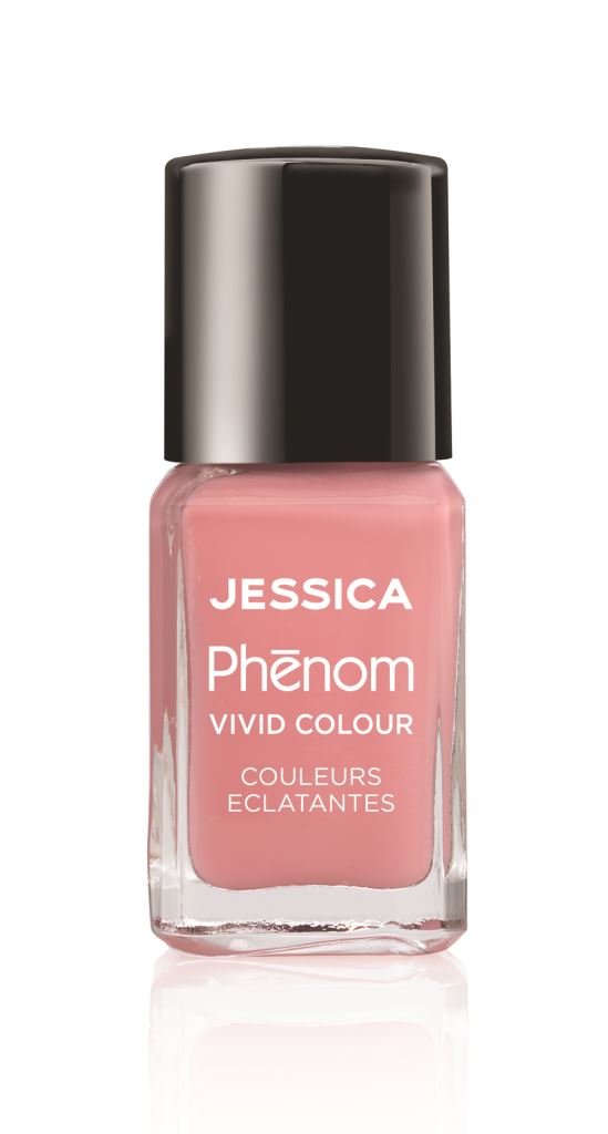 [PHEN005] JESSICA Phenom Colour Divine Miss