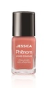 JESSICA Phenom Colour Rare Rose
