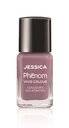 JESSICA Phenom Colour Vintage Glam