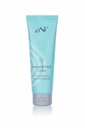 Hand & Nail Care Cream