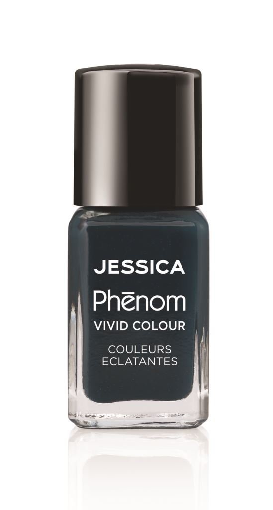 [PHEN009] JESSICA Phenom Colour Starry Night