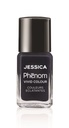JESSICA Phenom Colour Blue Blooded