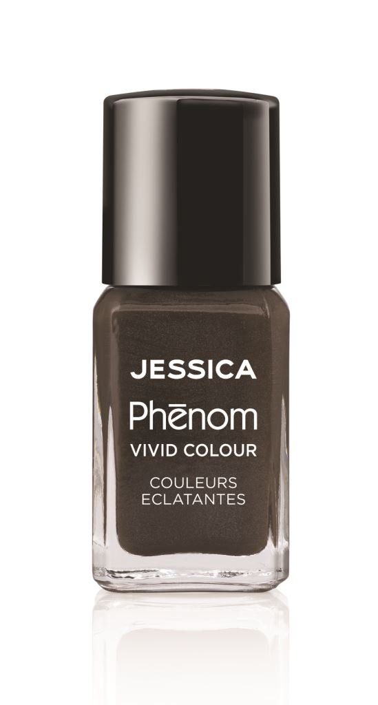 [PHEN011] JESSICA Phenom Colour Spellbound