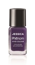 JESSICA Phenom Colour Grape Gatsby