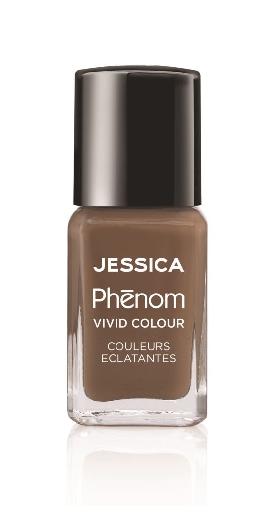 [PHEN013] JESSICA Phenom Colour Cashmere Creme