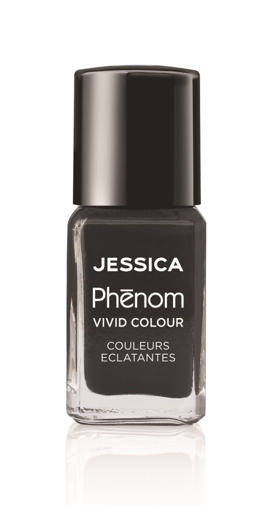 [PHEN014] JESSICA Phenom Colour Caviar Dreams