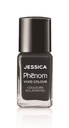 JESSICA Phenom Colour Caviar Dreams