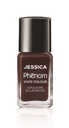JESSICA Phenom Colour Well Bred