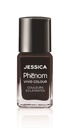 JESSICA Phenom Colour The Penthouse