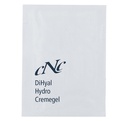 classic plus DiHyal Hydro Cremegel, Winteredition