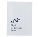 classic plus DiHyal Eye Correction Serum, Probe