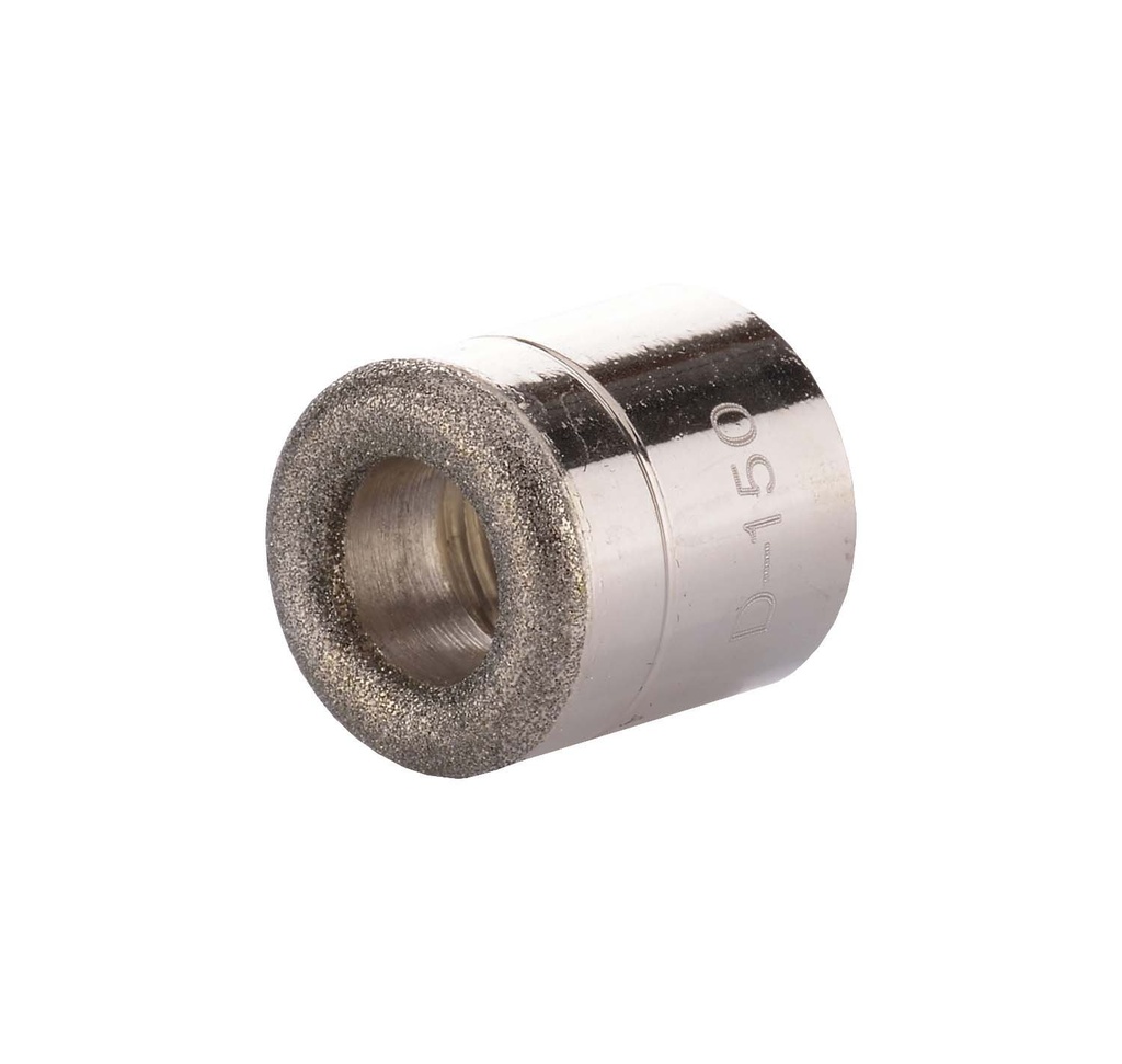 [ER5055] DiamondPeel Aufsatz D-150 Gesicht