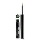 Essential Paint Liner Green Forest