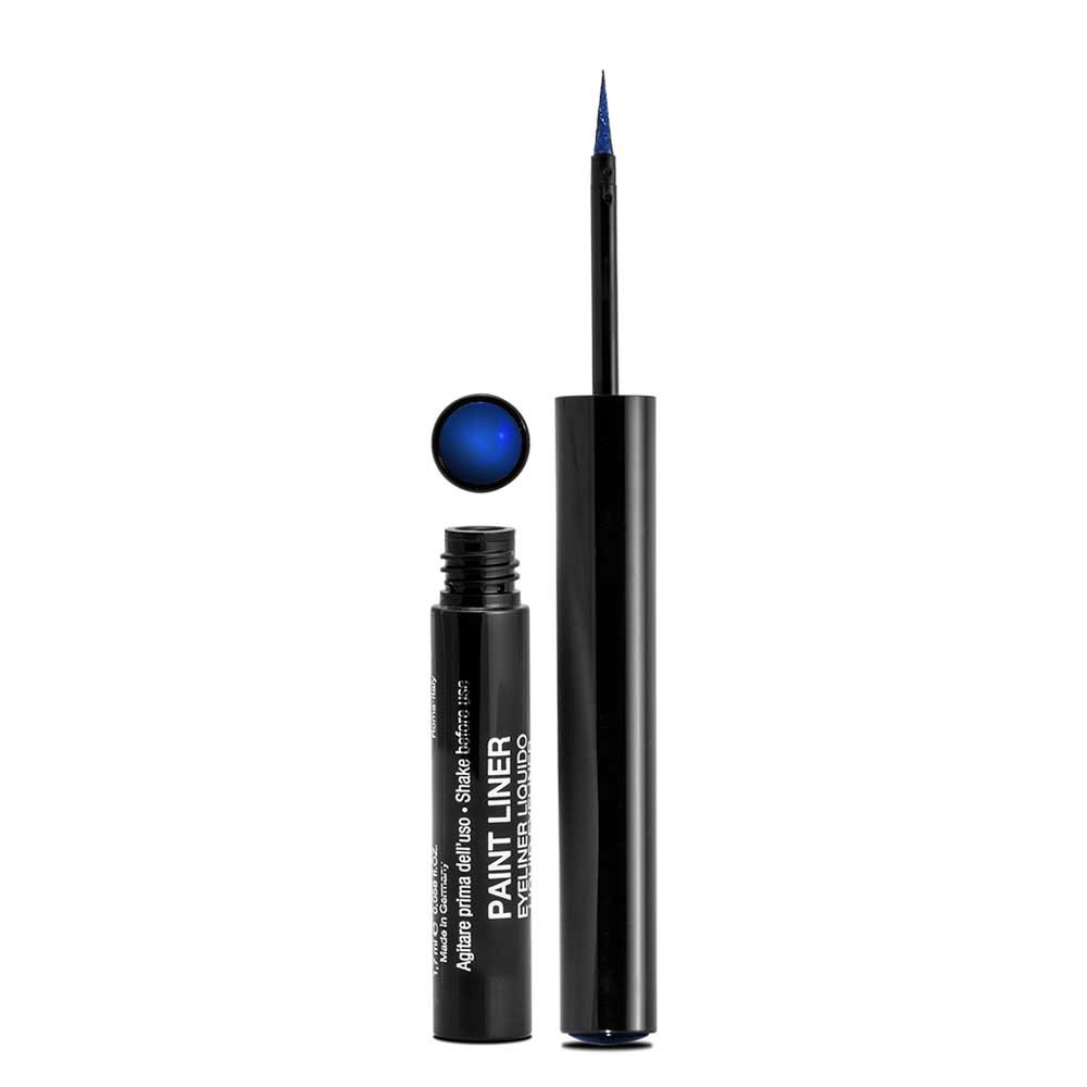 [EP40] Essential Paint Liner Ultramarine Blue