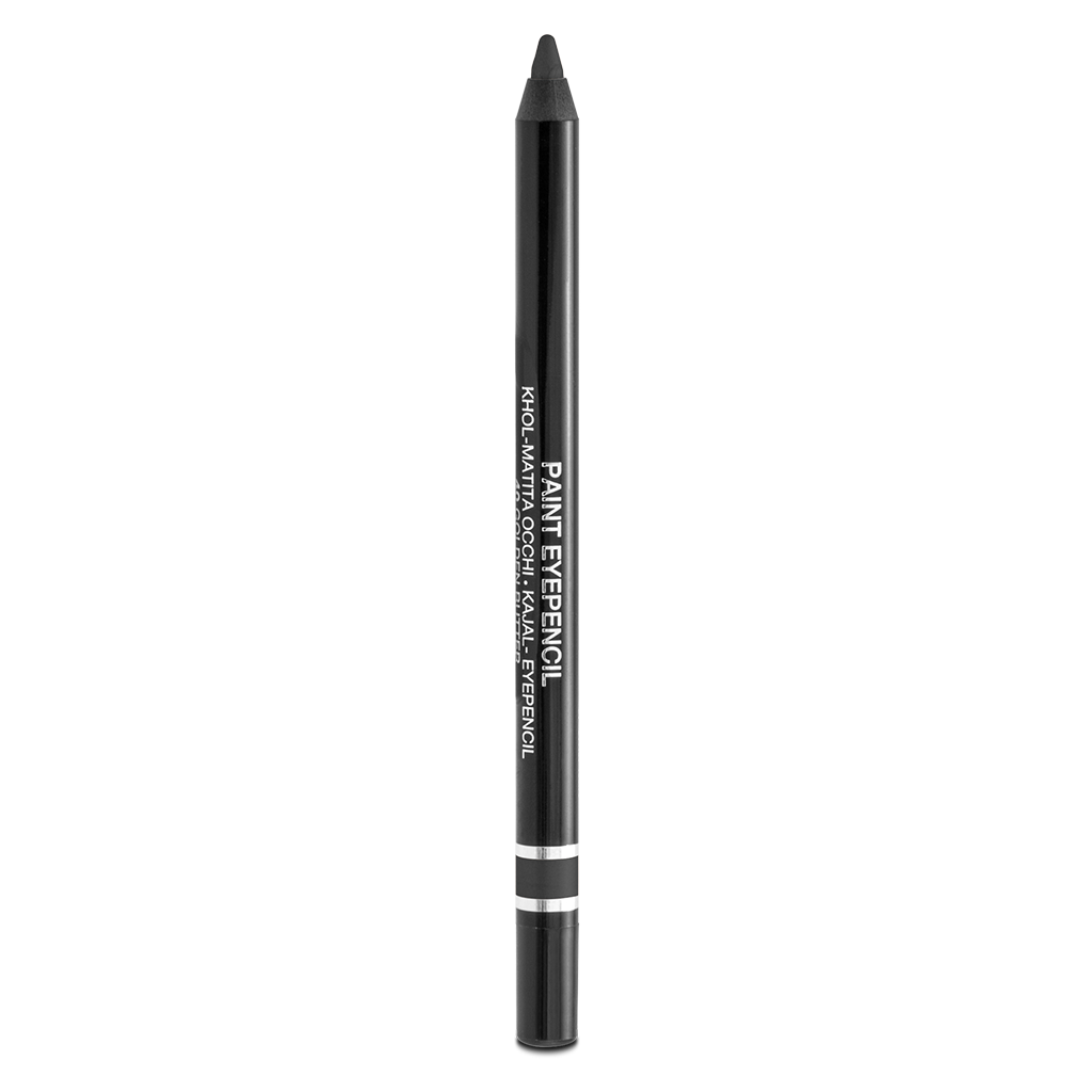 [MO10] Essential Paint Eyepencil Black