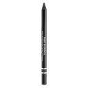 Essential Paint Eyepencil Black