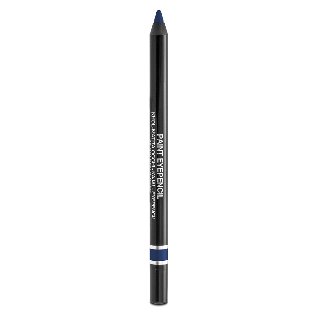 [MO30] Essential Paint Eyepencil Deep Blue