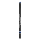Essential Paint Eyepencil Deep Blue