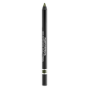 Essential Paint Eyepencil Golden Green