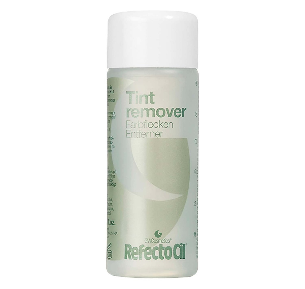 [442011] RefectoCil Tint Remover