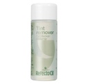 RefectoCil Tint Remover