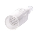 Ersatz Needling-Kopf 12 pin