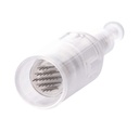 Ersatz Needling-Kopf 24 pin