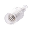 Ersatz Needling-Kopf 36 pin