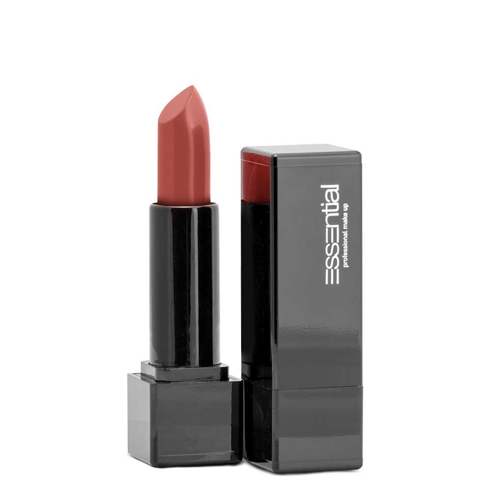 [RE20] Essential Lipstick Rouge Laura