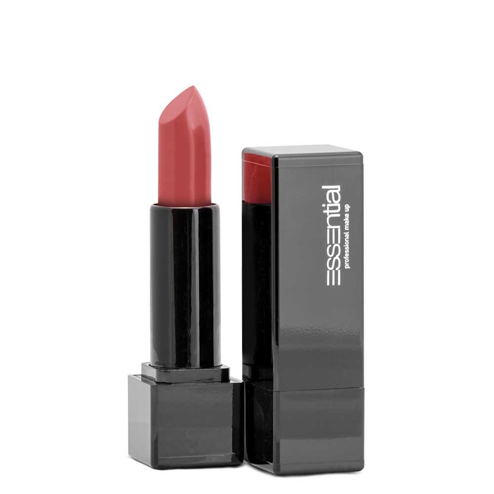[RE60] Essential Lipstick Rouge Petra