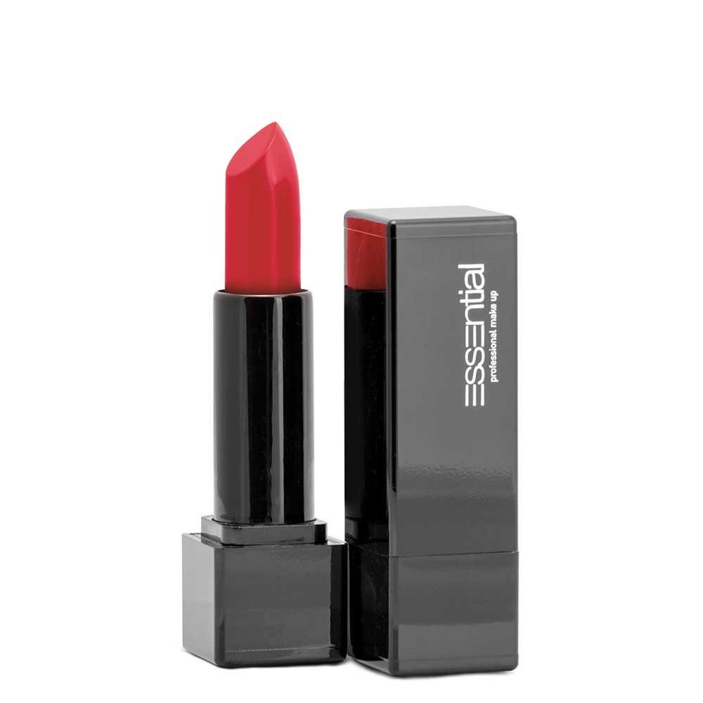 [RE80] Essential Lipstick Rouge Tania