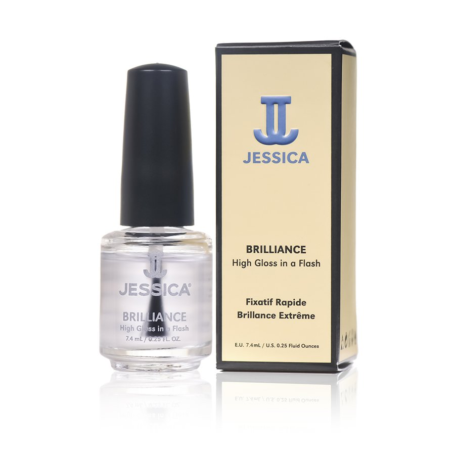 [UPT170M] JESSICA Brilliance Topcoat
