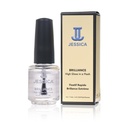JESSICA Brilliance Topcoat