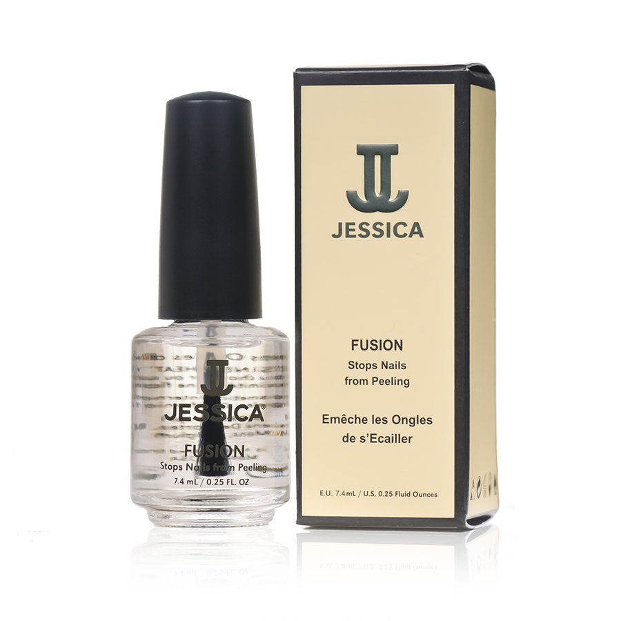 [UPT200M] JESSICA Fusion Basecoat