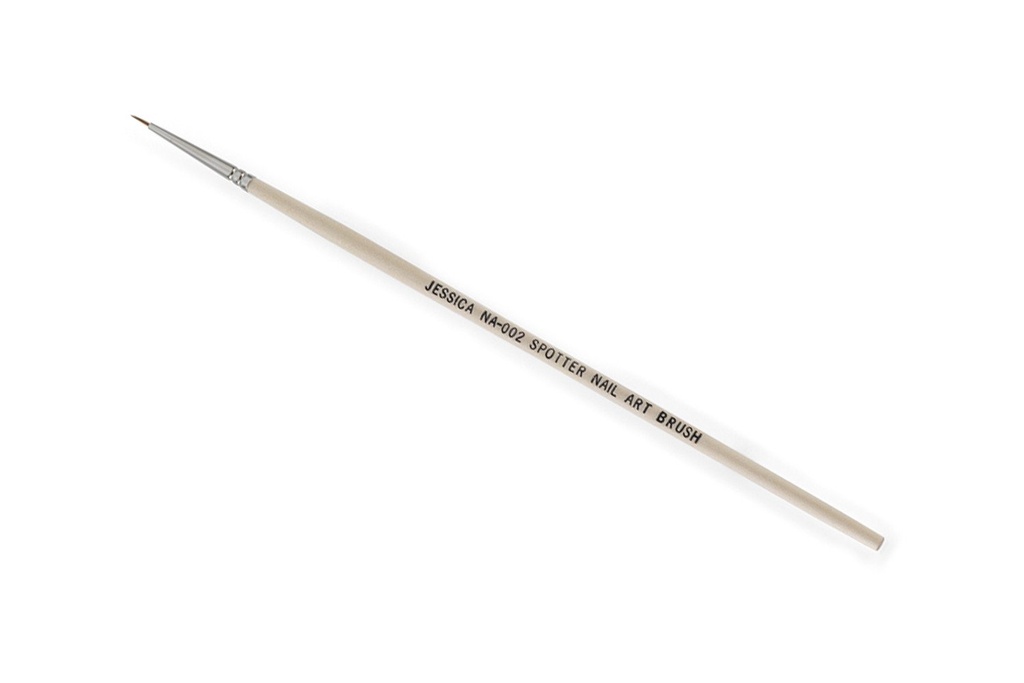 [NA002] JESSICA Spotter Nail Art Brush