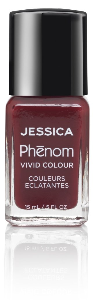 [PHEN034] JESSICA Phenom Colour Crown Jewel