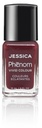 JESSICA Phenom Colour Crown Jewel