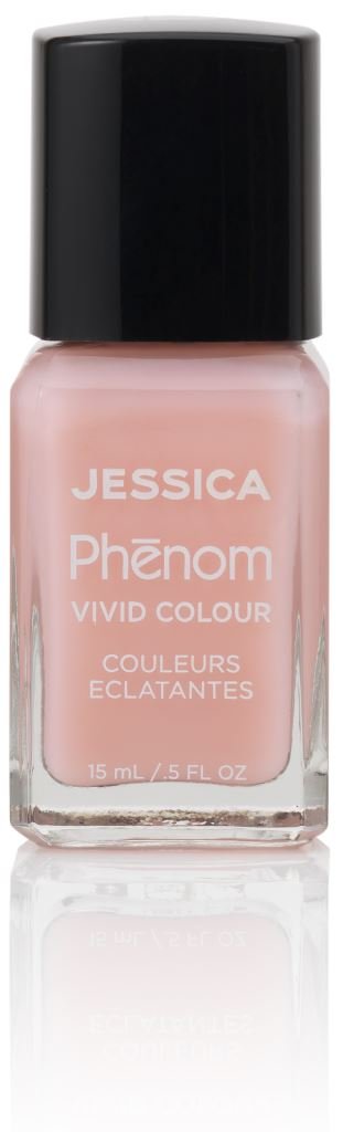 [PHEN028] JESSICA Phenom Colour Dare to Dream