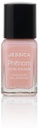 JESSICA Phenom Colour Dare to Dream