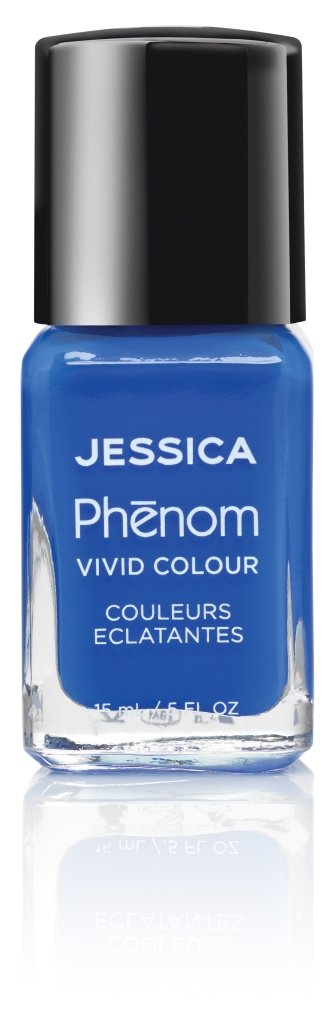 [PHEN035] JESSICA Phenom Colour Decadent