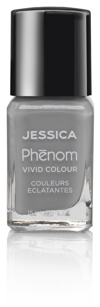 [PHEN032] JESSICA Phenom Colour Downtown Chic